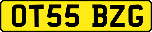 OT55BZG