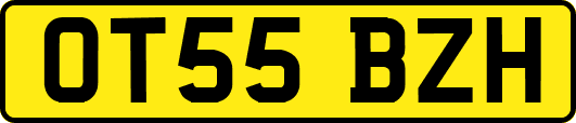 OT55BZH