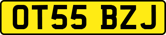 OT55BZJ
