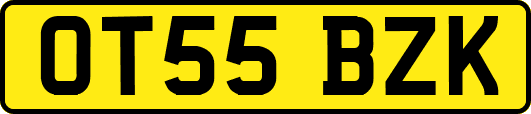 OT55BZK