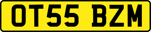 OT55BZM