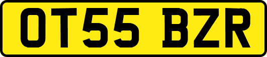 OT55BZR