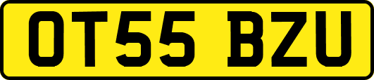 OT55BZU