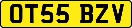 OT55BZV
