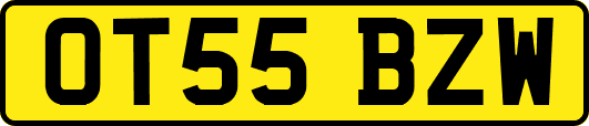 OT55BZW