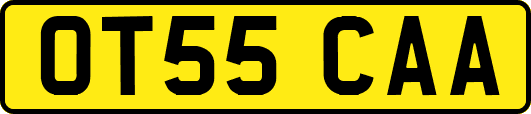 OT55CAA