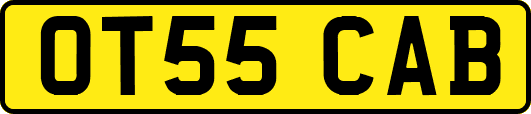 OT55CAB