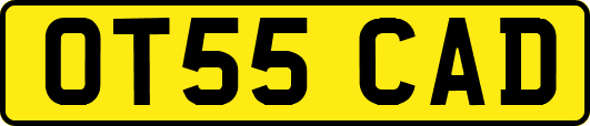 OT55CAD
