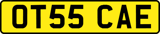 OT55CAE