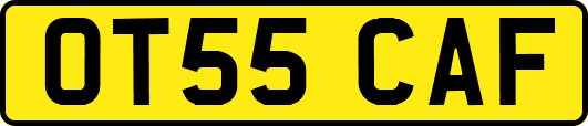 OT55CAF
