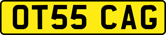 OT55CAG
