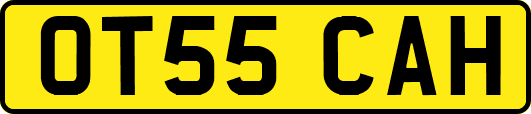 OT55CAH