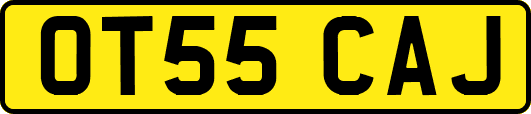 OT55CAJ