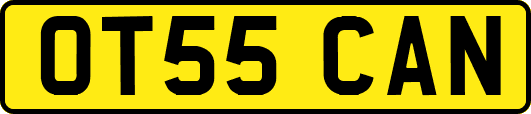 OT55CAN
