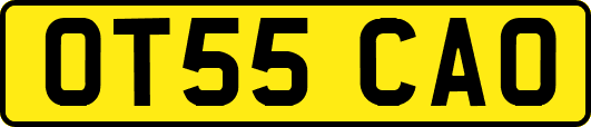 OT55CAO