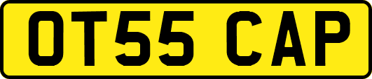 OT55CAP