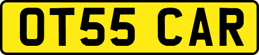 OT55CAR