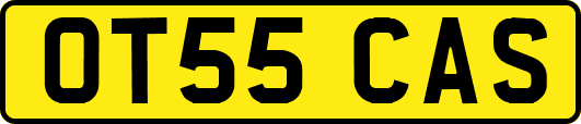 OT55CAS