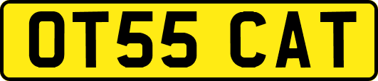 OT55CAT