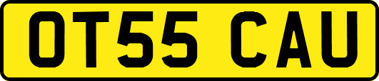 OT55CAU
