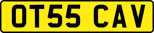OT55CAV