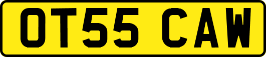 OT55CAW