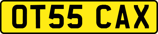 OT55CAX