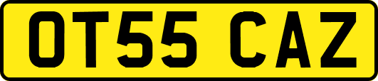 OT55CAZ