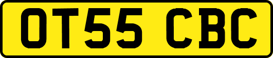 OT55CBC