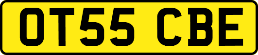 OT55CBE
