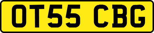 OT55CBG