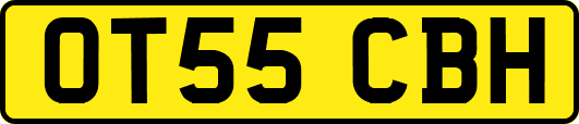 OT55CBH