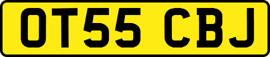 OT55CBJ
