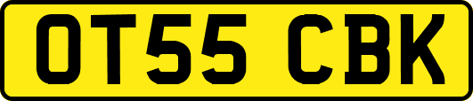 OT55CBK