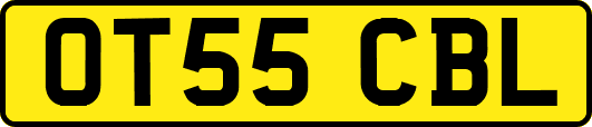 OT55CBL