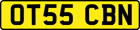 OT55CBN