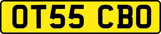OT55CBO