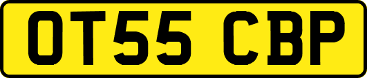OT55CBP