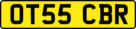 OT55CBR
