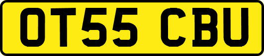 OT55CBU