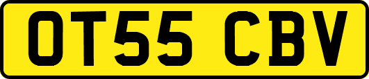 OT55CBV