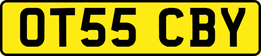 OT55CBY