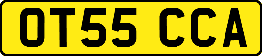 OT55CCA