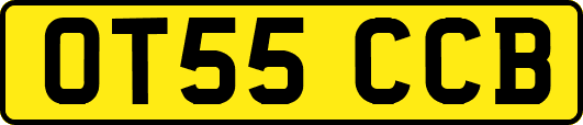 OT55CCB