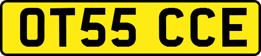 OT55CCE