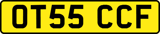 OT55CCF