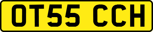 OT55CCH