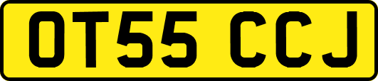 OT55CCJ