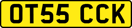 OT55CCK
