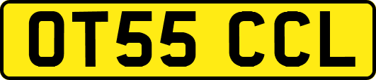 OT55CCL